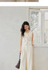 Casual Sleeveless Vest With Wide Trousers  Sets